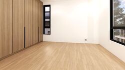 Tembeling Road (D15), Detached #504287121